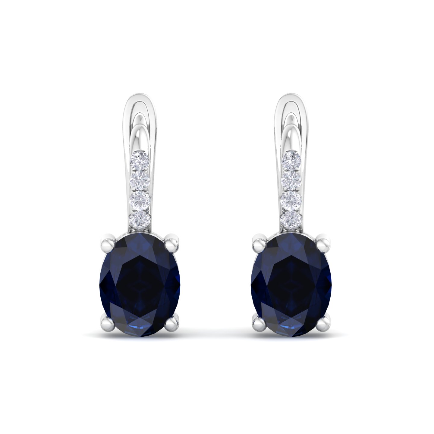 https://goldiam.co.il/sites/default/files/T8812_Blue-Sapphire%20%281%29_0.jpg